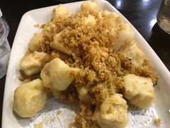 -日昌餐馆(亦庄店)