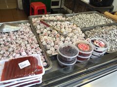 iphone_upload_pic-二斗栗子(黄河道店)