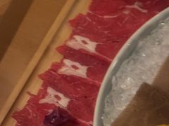 -湯系·煲汤手艺人(东二环泰禾广场店)