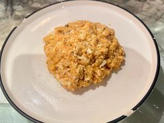 赛螃蟹-洪齐林老镇