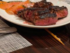 -上海浦东嘉里大酒店