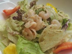 -万龙洲海鲜(大兴绿地缤纷城店)