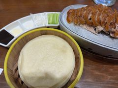 -紫光园(创始店)