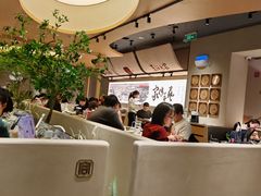 -同合居·非遗东北菜(红博会展店)