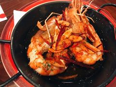 -TOMATITO(无限极荟店)