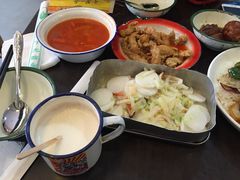 -做了不起的80后