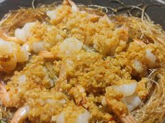 -卞氏菜根香(青羊万达店)