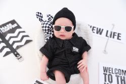 -熊孩子韩国儿童摄影(三义街店)