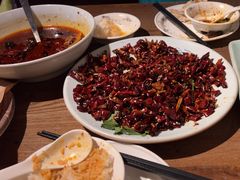 -辛香汇(飞洲店)