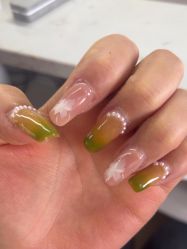 -瞧·享轻奢美甲美睫