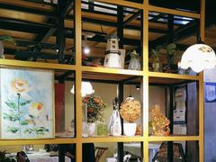 -霄汉牛三鲜湖北砂锅菜(万松园2店)