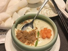 -蟹榭·本帮江浙菜·蟹宴(大宁久光商场店)