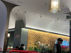 -尊品牛排(高能广场店)