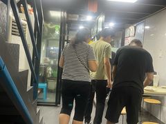 -五娭毑臭豆腐(黄兴南路店)