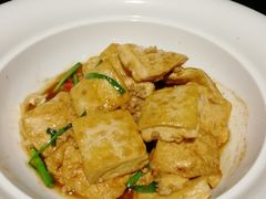 -徐记海鲜(梅溪新天地店)