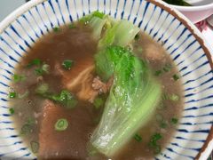 -敏华冰厅(平安金融中心店)