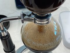 -Peet's 皮爷咖啡(乐峰店)