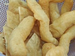 -逍遥镇刘相五胡辣汤豆沫馆(康复中街店)