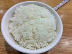 -东财大盘鸡(黑石礁店)