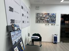 -新励成演讲口才培训(无锡梁溪学训中心)