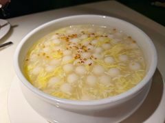 -金牌外婆家(万象城店)