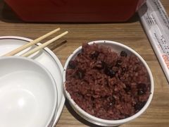 -杨翔豆皮涮牛肚(华阳城店)