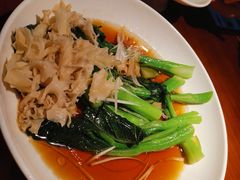 -寻宝记绍兴菜(状元店)