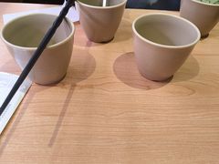 -寿司郎(皇庭广场店)