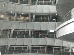 -广州市第二少年宫