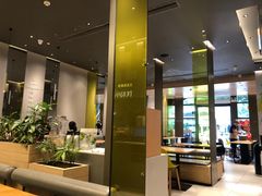 -乐凯撒披萨(喜荟城店)
