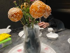 -悦百味·品质川菜(上城店)