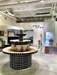 -好看加白色房子