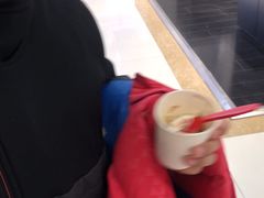 -DQ·蛋糕·冰淇淋(金鼎购物中心店)