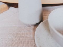 -湘拾(壹方北馆店)