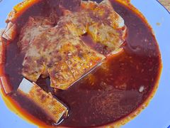 -东仪路传统烤肉