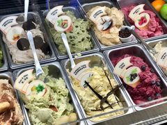 -Passion(太古城店)