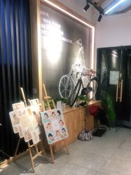 点击看大图 -小阿福儿童摄影(光谷时代广场店)