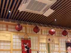 -鮨桐日本料理(望京店)