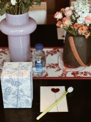 点击看大图 -栖SPA·ONDA ·海菲秀·皑皑科技美肤中心
