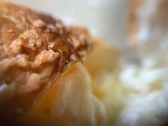 -幸福西饼面包茶饮(车公庙店)