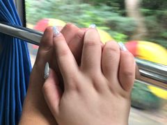 -呀诺达热带雨林