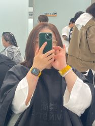 -崇尚GAVIN STYLE臻选