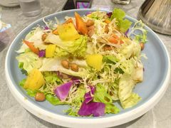 -朱记乳鸽王·非遗石岐乳鸽·全鸽宴(大兴旗舰店)