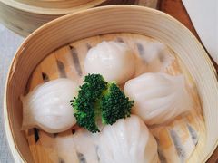 -凯逸轩·匠心粤菜(中城名仕汇店)