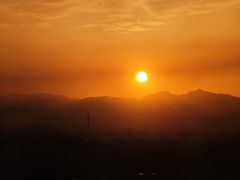 -云·酷 Atmosphere(国贸大酒店)