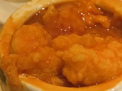 -波特曼西餐厅(南岗店)
