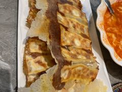 -会宾园·云山宴中餐