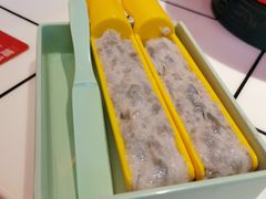 -管家巷重庆火锅牛蛙黄骨鱼(东晓南店)