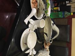 吉友粥底火锅-吉友粥底火锅(方斜路店)