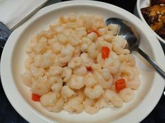 -兔爸私家小厨(新北万达店)